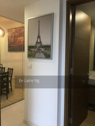 Tivoli Grande (D15), Apartment #140437842